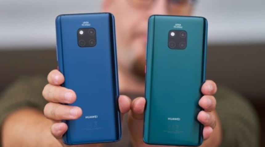 Bu &uuml;r&uuml;nde oyun oynamak b&uuml;y&uuml;k bir keyif