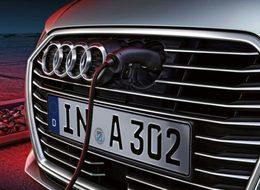 Volkswagen ID hatchback’e rakip olacak