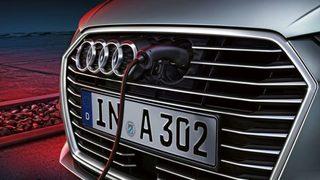 Volkswagen ID hatchback’e rakip olacak