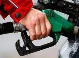 Motorine 8 kuruşluk indirim geliyor! Bu geceden itibaren geçerli