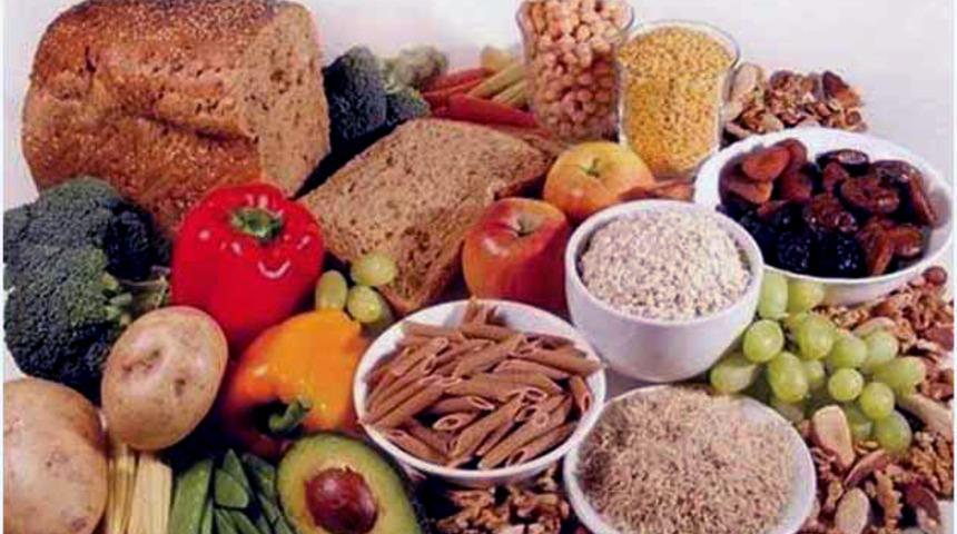 Gıda alerjilerinin görülme sıklığında neden artış görülüyor?