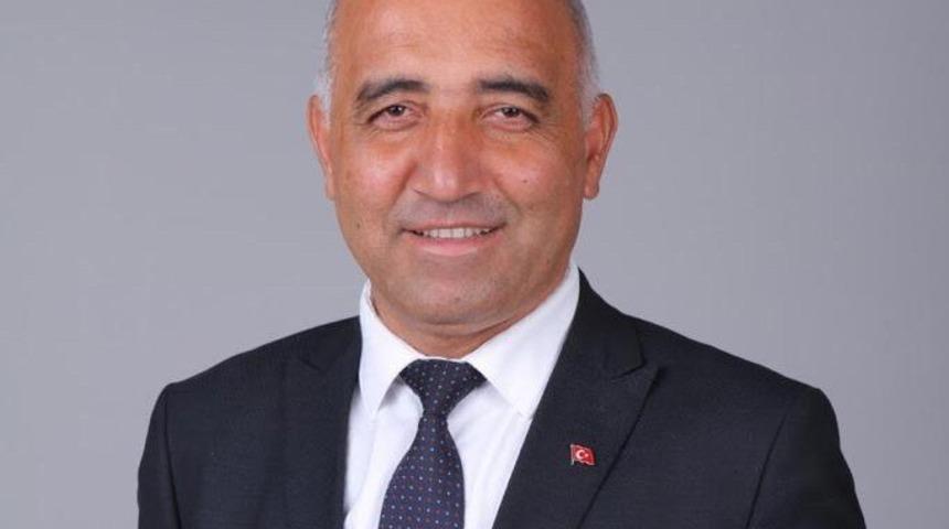 Karaisalı&rsquo;da anketten G&uuml;naltın &ccedil;ıktı