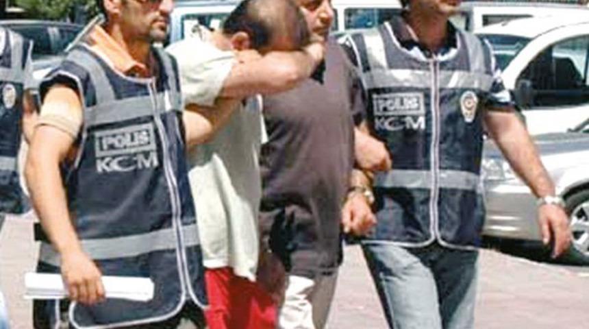 Uyuşturucu baronu İslam Yakut: Zekeriya &Ouml;z benden 2 milyon dolar istedi ve 'gizli tanık ol' dedi