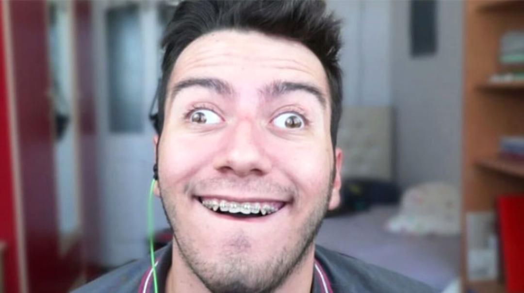  T&uuml;rk YouTube fenomenlerinin kazandığı paralar dudak u&ccedil;uklatıyor