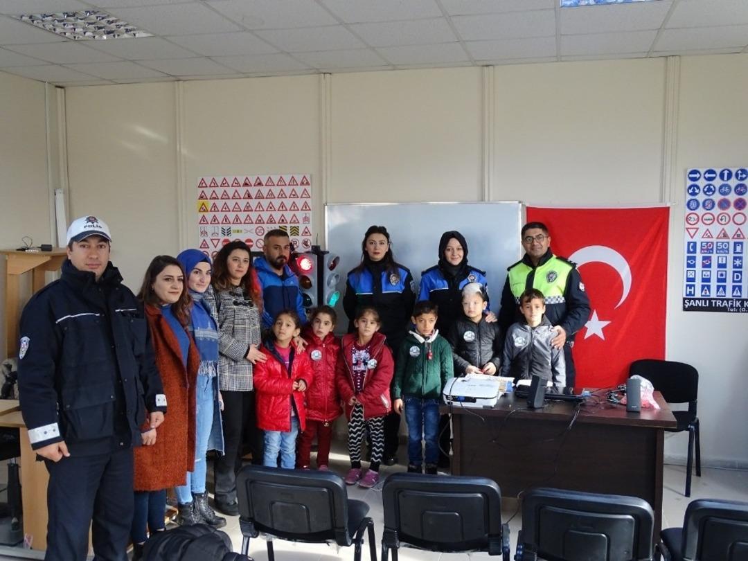 3 Aralık D&uuml;nya Engelliler G&uuml;n&uuml;