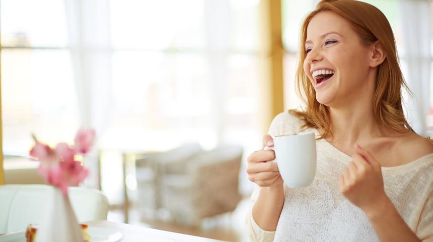 Diş estetiğinde 1 günde istediğiniz görünüme kavuşun