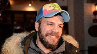 Tolga Karel iflas etti artık tır şoförü...