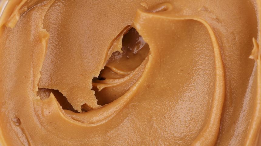 Harvard uzmanları açıkladı! İşte zinde tutan o besinler