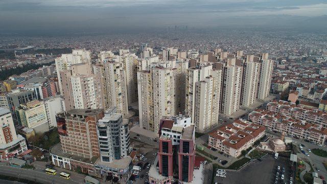 '30 Kasım Yalova depremi, Marmara depremi öncesi bir uyarıdır'