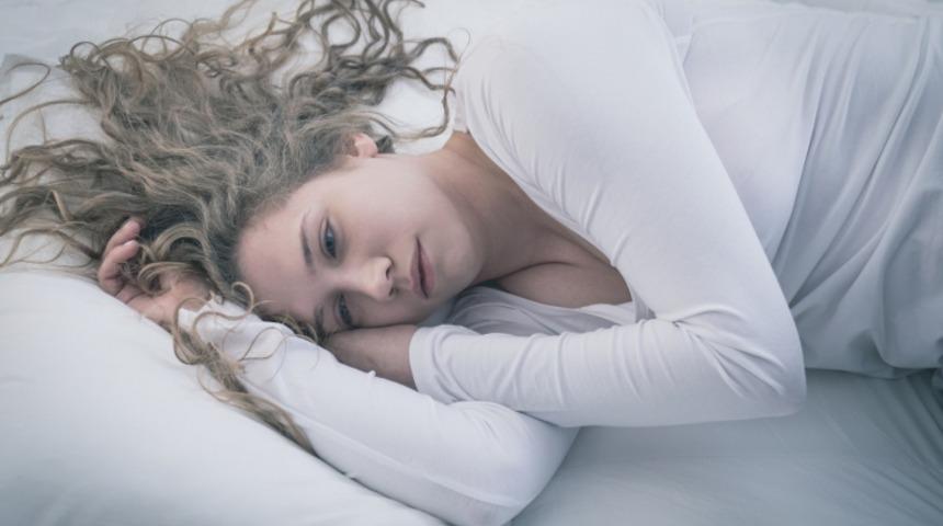 Magnezyum Eksikliği Yaşadığınızın 5 İşareti