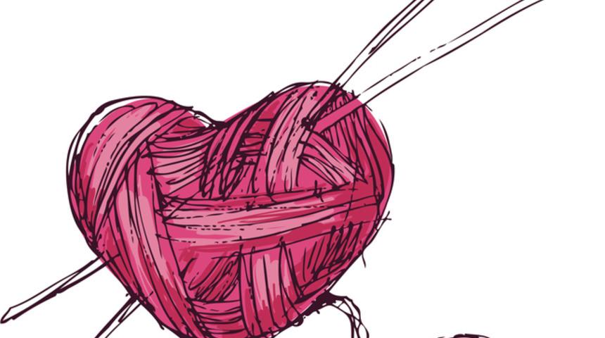 &Ouml;rg&uuml; bu sene altın yılını yaşıyor