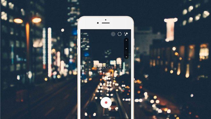 Apple 2018’in en iyilerini açıkladı  G2