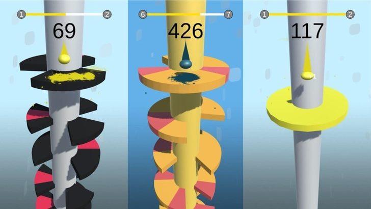 Apple 2018’in en iyilerini açıkladı  G3