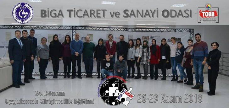 Başkan Işık’tan Engelsiz Park müjdesi G1