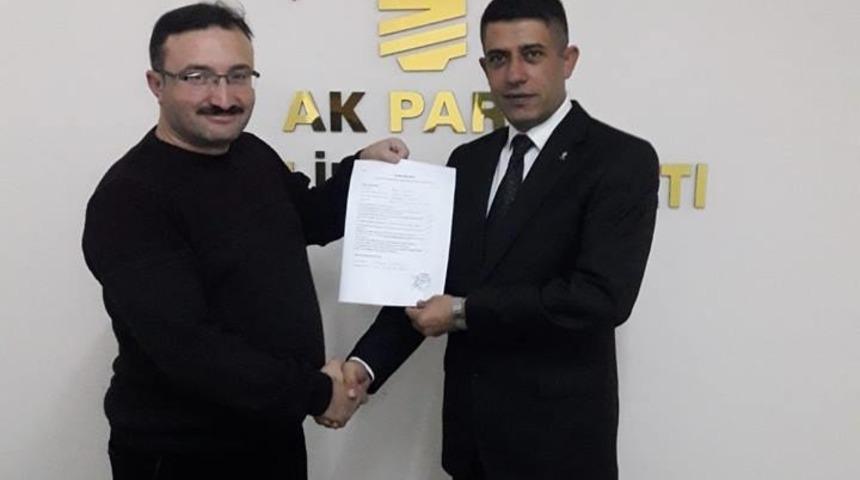 Emet&rsquo;te rekor başvuru