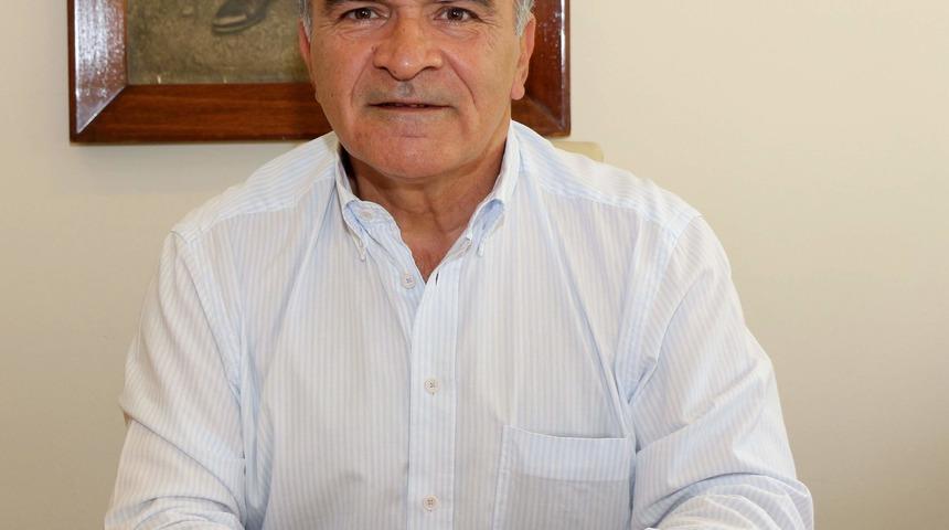 Yılbaşı turlarına ilgi büyük