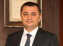 UİB, ihracatta yükselişi sürdürüyor