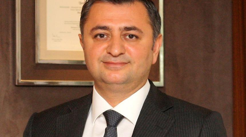 UİB, ihracatta yükselişi sürdürüyor