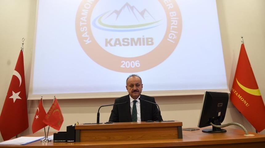 Candostlar Ge&ccedil;ici Hayvan Bakımevi Projesi, ihale edilecek