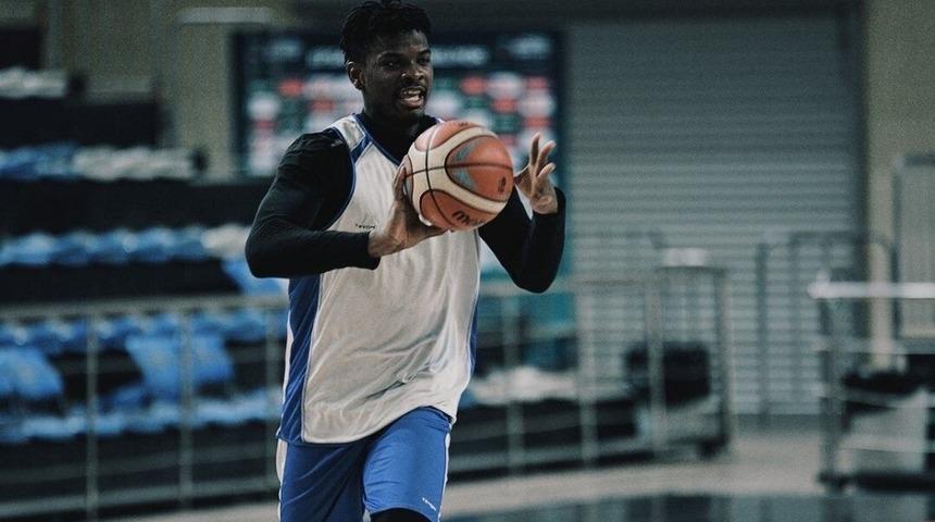 B&uuml;y&uuml;kşehir Basket, İBB&rsquo;yi konuk ediyor