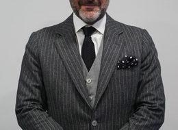 Prof. Dr. Alkin: Enflasyonda düşüş başladı demek için erken