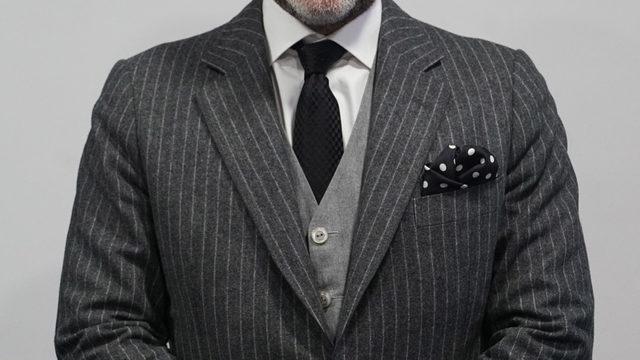 Prof. Dr. Alkin: Enflasyonda düşüş başladı demek için erken