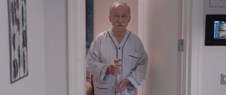 Müslüm’ü kaç kişi izledi? G3