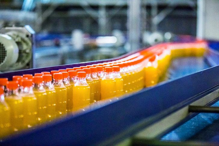  Herkes zararlı sanıyordu ama... Meğer gerçek çok başkaymış! G2