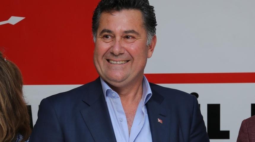 Anket &ccedil;alışmalarının sonucu Kocadon&rsquo;u sevindirdi