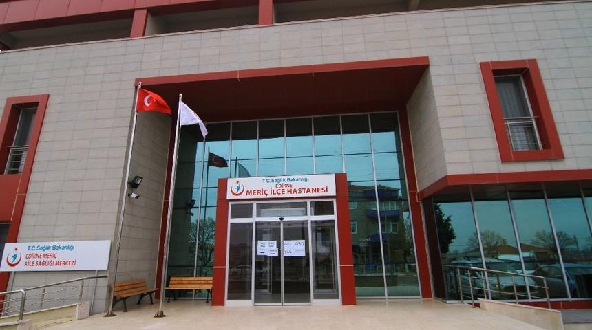 Yunanistan&rsquo;ın g&ouml;nderdiği ka&ccedil;ak g&ouml;&ccedil;menler donarak &ouml;ld&uuml;