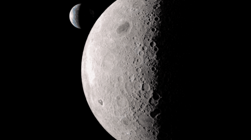 Son dört gün! Çok tehlikeli bir yolculuğa çıkılacak