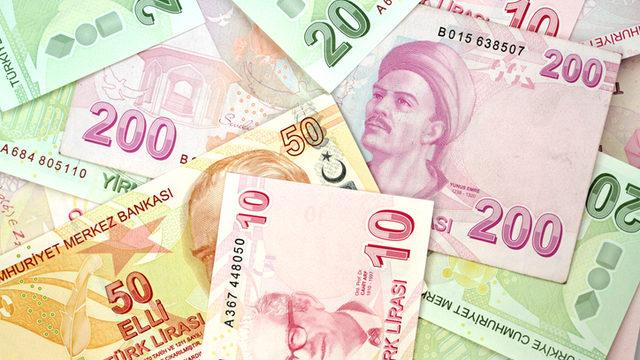 Rüyada para görmek ne anlama gelir? Rüyada deste deste, bozuk, bakır para görmek ne demek?