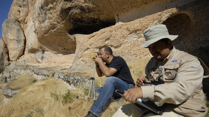 İskenderoğlu: Akçadağ için turizm vurgusu