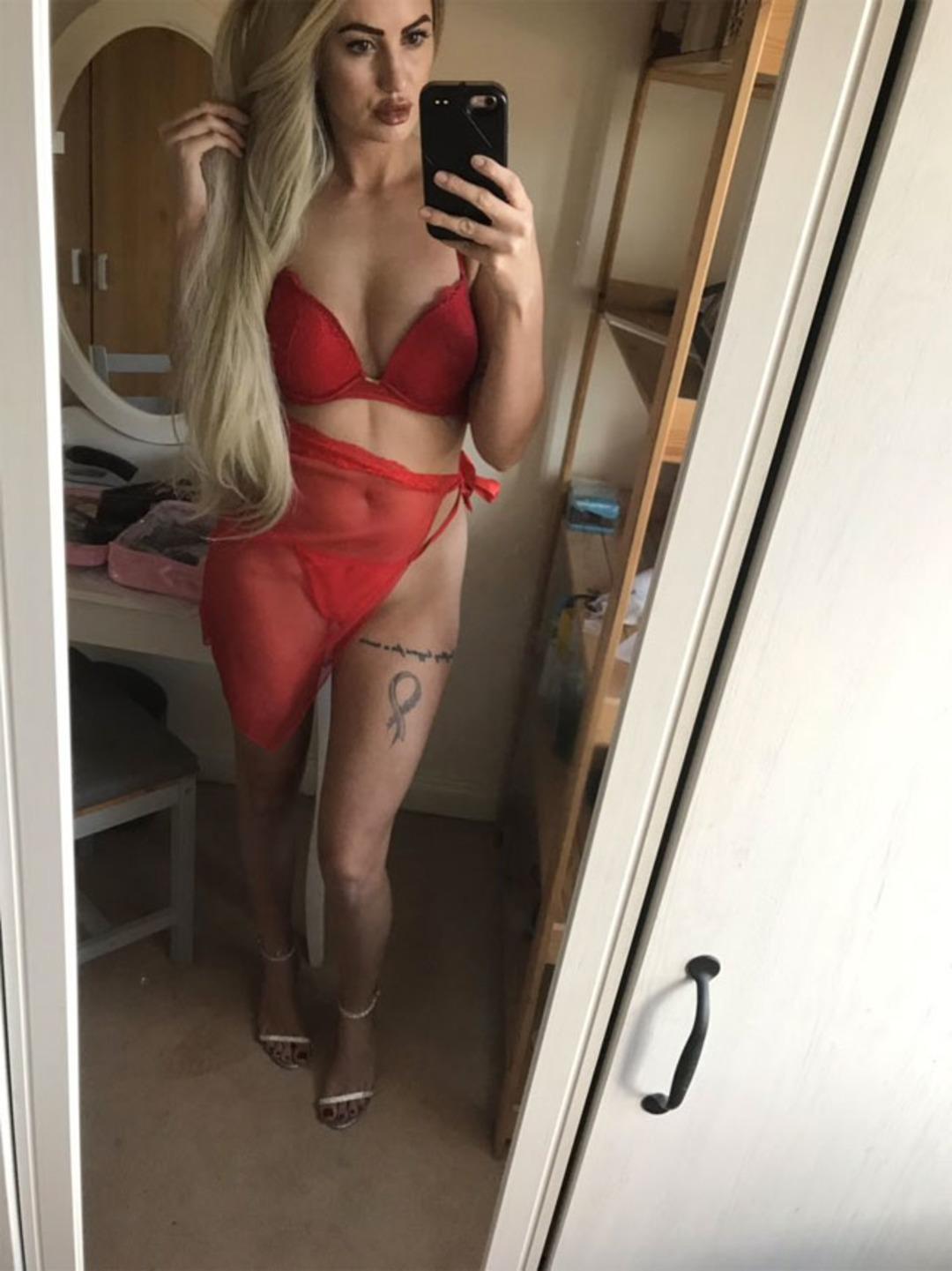 'Snapchat'te cinsel i&ccedil;erikli video pazarı kuruldu! Kendi videolarını satıyorlar