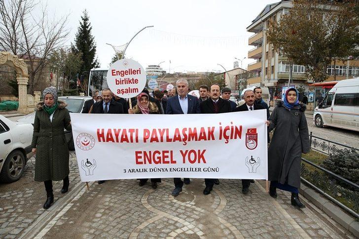 Bayburt’ta farkındalık yürüyüşü G2