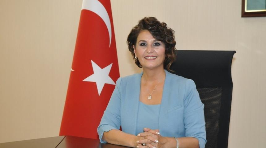 28. Uluslararası GapShoes fuarına doğru