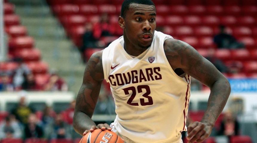 Banvit D.J. Shelton'ı kadrosuna kattı