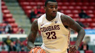 Banvit D.J. Shelton'ı kadrosuna kattı