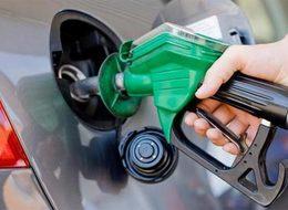 Motorine 8 kuruş indirim geldi