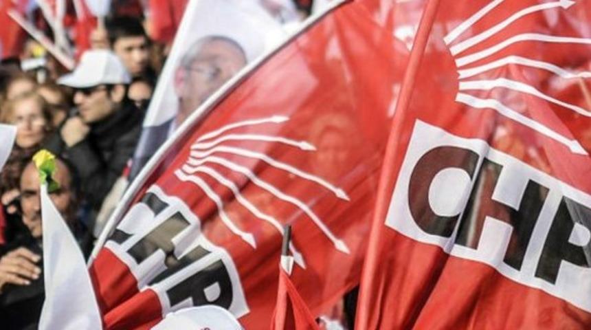 Büyükşehir adaylarını neden açıklamadılar? CHP'den şaşırtan cevap!