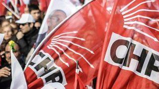 Büyükşehir adaylarını neden açıklamadılar? CHP'den şaşırtan cevap!