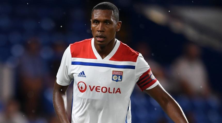 Marcelo: "Beşiktaş'tan ayrıldığıma pişman değilim"