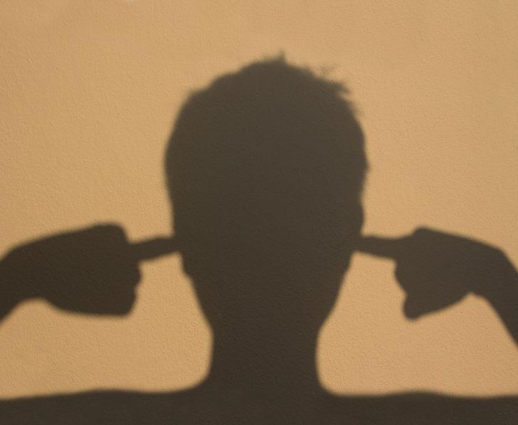 Çocuğunuzun madde bağımlısı olduğunu nasıl anlarsınız?  G4