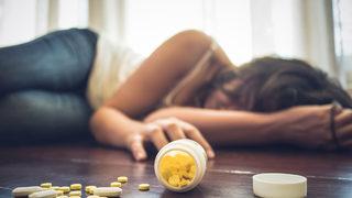 Çocuğunuzun madde bağımlısı olduğunu nasıl anlarsınız? 