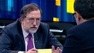 İzmir ve rakı tartışmasına Murat Bardakçı da dahil oldu