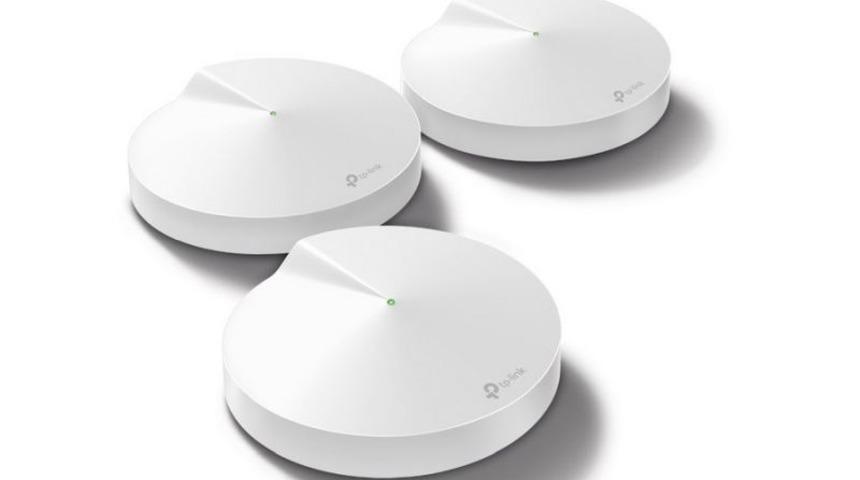 Mesh teknolojisi hangi durumlar i&ccedil;in gerekli? 