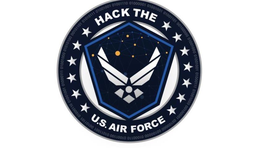  ABD Hava Kuvvetlerinden Hacker‘lara çağrı