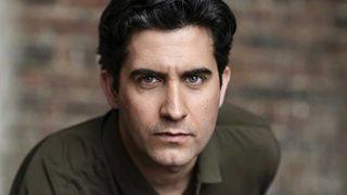 Memet Ali Alabora hakkında yakalama kararı