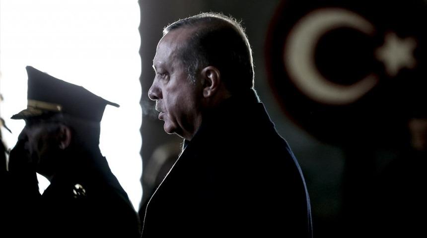 Soner Yalçın yazdı: Erdoğan'ın korku oyunu bozulacak mı?