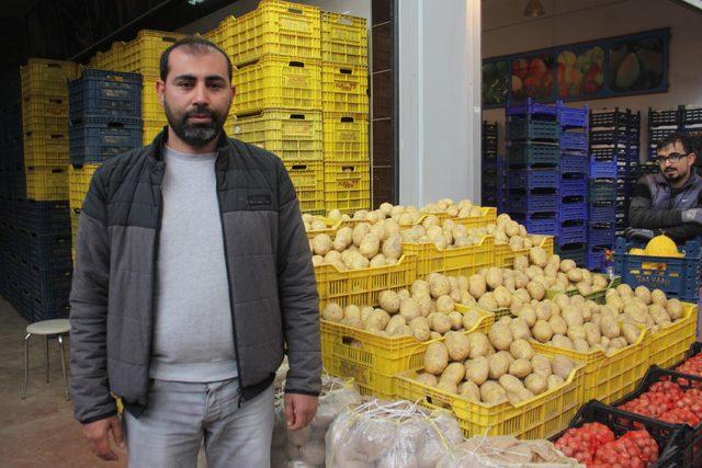 Halcilerden yeni yasa tepkisi